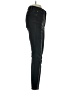 Gap Black Jeans Size 2 - photo 4