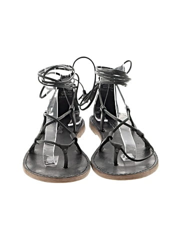Madewell Sandals (view 2)