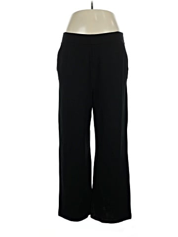 Talbots Dress Pants (view 1)