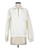 J.Crew Ivory Pullover Sweater Size S - photo 1
