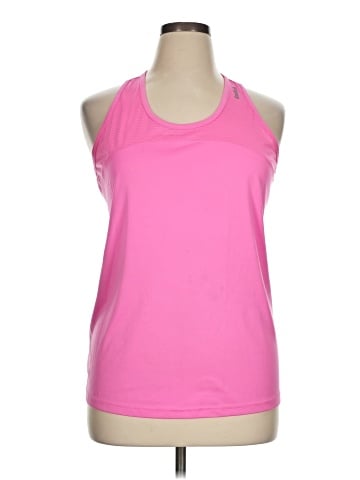 Reebok Active Tank (view 1)