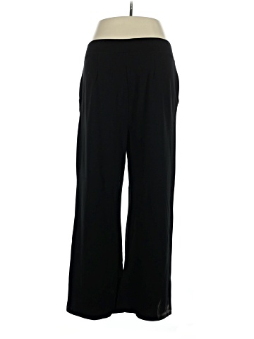 Talbots Dress Pants (view 2)