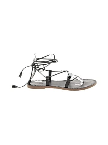 Madewell Sandals (view 1)