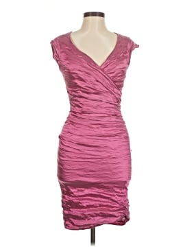 Nicole Miller Women's Clothing On Sale Up To 90% Off Retail | ThredUp