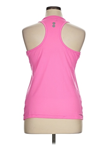 Reebok Active Tank (view 2)