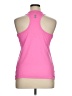 Reebok Pink Active Tank Size XL - photo 2