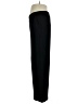 Talbots Solid Black Dress Pants Size XL - photo 5