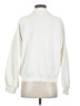 J.Crew Ivory Pullover Sweater Size S - photo 2