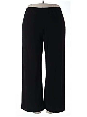 Perceptions Dress Pants (view 1)