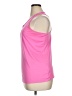 Reebok Pink Active Tank Size XL - photo 5