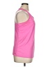 Reebok Pink Active Tank Size XL - photo 4