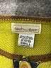 Neesh by D.A.R. Green Cardigan Size S - photo 6