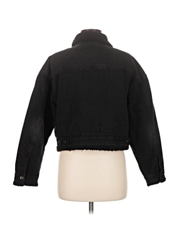 Wild Fable Denim Jacket (view 2)