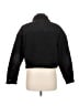 Wild Fable 100% Cotton Black Denim Jacket Size M - photo 2