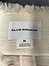 Club Monaco Ivory Jacket Size 00 - photo 6