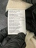 Club Monaco Ivory Jacket Size 00 - photo 7