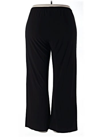Perceptions Dress Pants (view 2)
