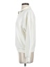 J.Crew Ivory Pullover Sweater Size S - photo 5