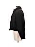 Wild Fable 100% Cotton Black Denim Jacket Size M - photo 5