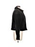 Wild Fable 100% Cotton Black Denim Jacket Size M - photo 4