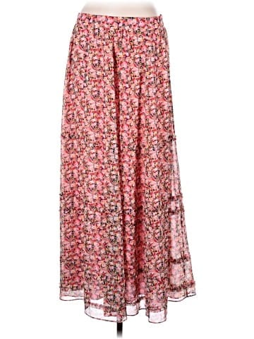 Boden Casual Skirt (view 1)