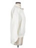 J.Crew Ivory Pullover Sweater Size S - photo 4