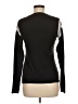 SOFFE Black Long Sleeve T-Shirt Size M - photo 2