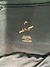 Head Solid Black Casual Skirt Size L - photo 3