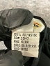 Talbots 100% Polyester Black Dress Pants Size 12 - photo 8