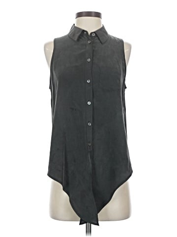 Equipment Blouse (view 1)