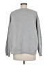 dip Gray Sweatshirt Size XXL - photo 2