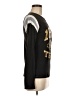 SOFFE Black Long Sleeve T-Shirt Size M - photo 4