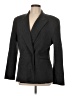 Norma Kamali Gray Blazer Size L - photo 1