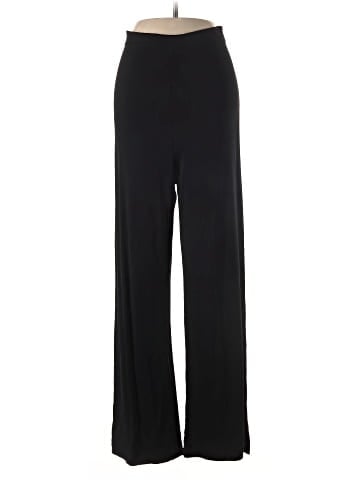 Brooks Brothers 346 Dress Pants (view 1)