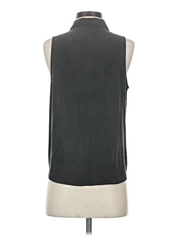 Equipment Blouse (view 2)