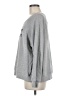 dip Gray Sweatshirt Size XXL - photo 5