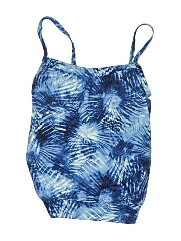 Lands' End Swimsuit Bottoms (view 1)