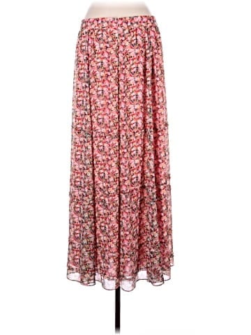 Boden Casual Skirt (view 2)