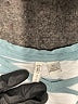 Cato Stripes Blue Short Sleeve T-Shirt Size M - photo 4