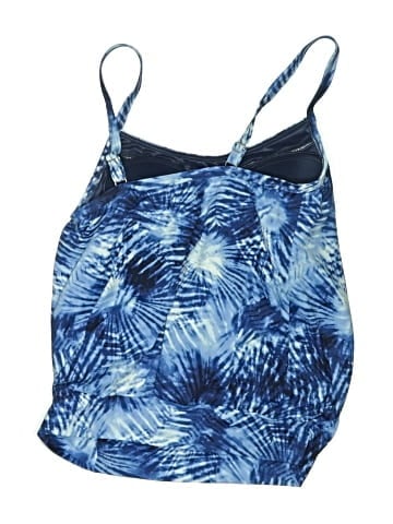 Lands' End Swimsuit Bottoms (view 2)
