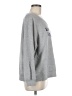 dip Gray Sweatshirt Size XXL - photo 4