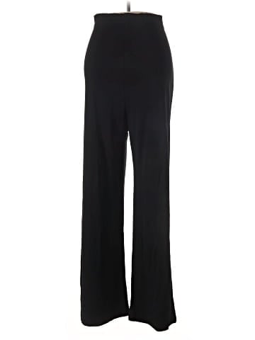 Brooks Brothers 346 Dress Pants (view 2)