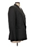Norma Kamali Gray Blazer Size L - photo 4