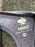 Rabbit Gray Active Tank Size S - photo 7