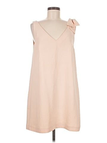 Sézane Casual Dress (view 1)