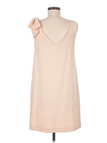 Sézane Casual Dress (view 2)