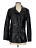 Princess Polly Black Jacket Size XS - photo 1