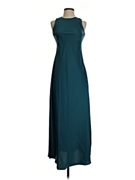 Steve Madden Casual Dress