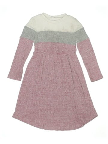 PatPat Dress (view 1)