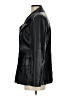 Princess Polly Black Jacket Size XS - photo 5